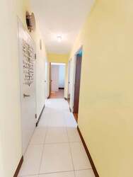 Blk 272D Punggol Residences (Punggol), HDB 4 Rooms #571822541